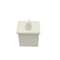 Mini Home Ceramic Birdhouse by Make Market®